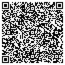 QR code with Awesome Technology contacts