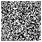 QR code with Apostolic Assembly-Oceanside contacts