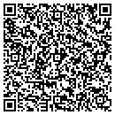 QR code with Once Upon A Child contacts