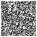 QR code with Orwell Printing Co contacts