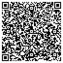 QR code with Pinebrooke Realty contacts