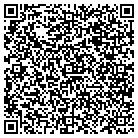 QR code with Kucler Financial Services contacts