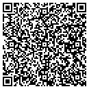 QR code with Donohoe & Stapleton contacts
