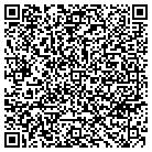 QR code with Affordable Hardscaping & Mntnc contacts