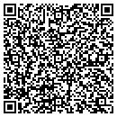 QR code with AAA-Electronic Billing contacts