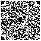 QR code with Speed Strength Systems Inc contacts