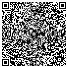 QR code with Snyder's Antique Auto Parts contacts