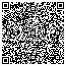 QR code with Michelles Salon contacts