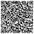 QR code with Herbert J Hanlon MD contacts