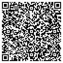 QR code with Florist In Pitchen contacts