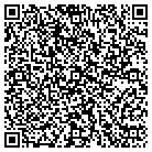 QR code with Fuller Elementary School contacts