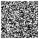 QR code with Jackson L Miller Insurance contacts