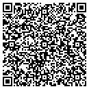 QR code with Petpeople contacts