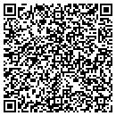 QR code with County of Franklin contacts