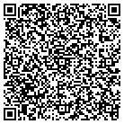 QR code with Larcom & Mitchell Co contacts