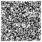 QR code with Preble County 911 Coordinator contacts