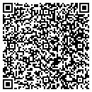 QR code with Computer Images contacts