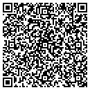 QR code with Light Department contacts