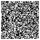 QR code with Professional Touch Limousine contacts