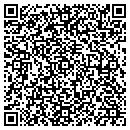 QR code with Manor Hills II contacts