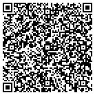 QR code with Barberton Planning & Dev contacts