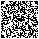 QR code with William Phillips Intl Inc contacts