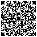 QR code with Mc Cabe Corp contacts