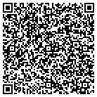 QR code with Etheridge Horseshoeing SE contacts