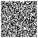 QR code with Cordis Webster Inc contacts