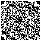 QR code with Comet Automation Systems Inc contacts