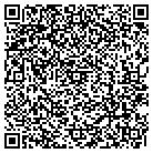 QR code with Gemini Manicurist's contacts
