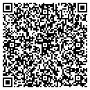 QR code with Shamrock Construction contacts