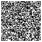 QR code with Fed Ex Kinko's Ofc & Print Center contacts