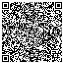 QR code with Stark Construction contacts