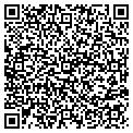 QR code with Pit N Git contacts