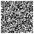 QR code with Kenneth Worley contacts