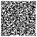 QR code with Yoga Home LLC contacts