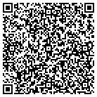 QR code with Storage A Distribution Whse contacts