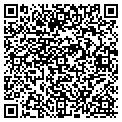 QR code with Uni Mark Group contacts