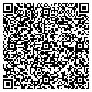 QR code with Birmingham Shell contacts