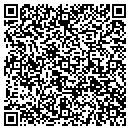 QR code with E-Proximo contacts
