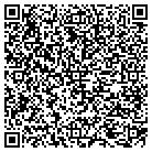 QR code with Snoopys Indoor Air Quality Tes contacts