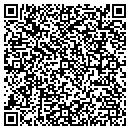 QR code with Stitching Post contacts