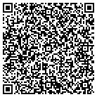 QR code with Willowick Middle School contacts