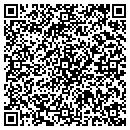 QR code with Kaleidoscope Systems contacts
