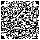 QR code with United Asset Coverage Inc contacts