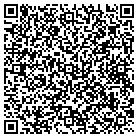 QR code with Freeman Electronics contacts
