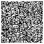 QR code with City View Nrsing Rhblttion Center contacts