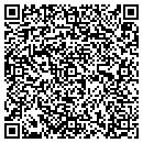 QR code with Sherwin-Williams contacts