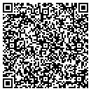 QR code with Stearns & Hammer contacts